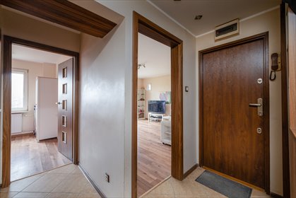 mieszkanie na sprzedaż 52m2 mieszkanie Gdynia, Chylonia, Swarzewska