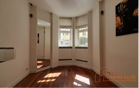 lokal użytkowy na wynajem 110m2 lokal użytkowy Warszawa, Śródmieście, Wspólna