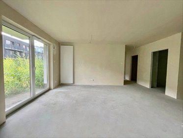 mieszkanie na sprzedaż 85m2 mieszkanie Warszawa, Białołęka Kobiałka, Marii Callas