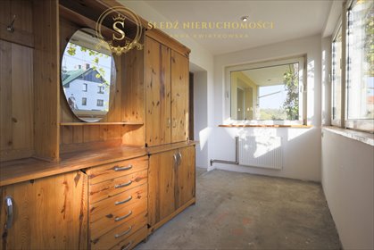 dom na sprzedaż 180m2 dom Tarchalice