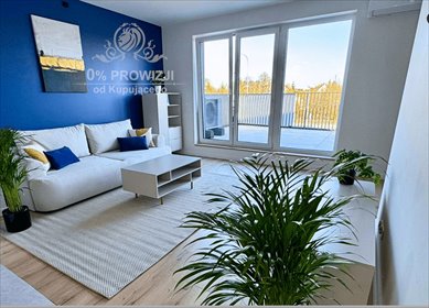 mieszkanie na sprzedaż 85m2 mieszkanie Wrocław, Krzyki, Ołtaszyn