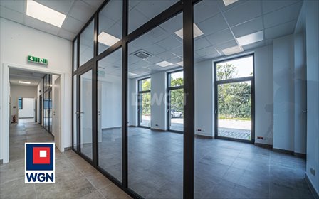 lokal użytkowy na wynajem 179m2 lokal użytkowy Bolesławiec, Kościuszki