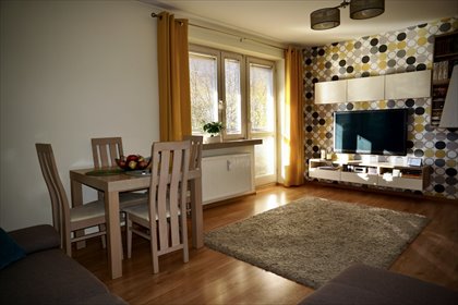 mieszkanie na sprzedaż 67m2 mieszkanie Pruszków, Pruszków, Jasna