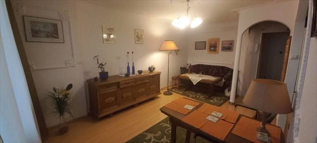 mieszkanie na wynajem 35m2 mieszkanie Piotrków Trybunalski, Stefana Batorego