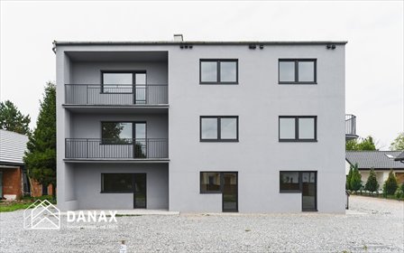 mieszkanie na sprzedaż 33m2 mieszkanie Kraków