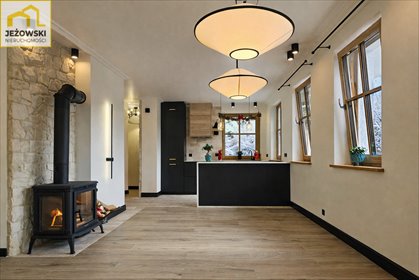 dom na sprzedaż 144m2 dom Kazimierz Dolny