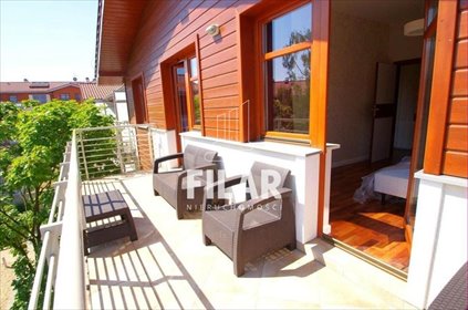 mieszkanie na wynajem 74m2 mieszkanie Gdańsk, Jelitkowo, Os. Neptun Park, Wypoczynkowa