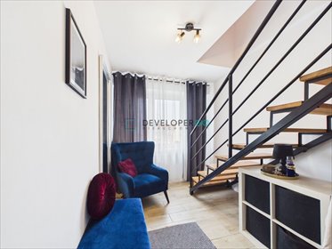 mieszkanie na sprzedaż 52m2 mieszkanie Ełk, Wincentego Witosa