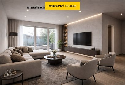 mieszkanie na sprzedaż 53m2 mieszkanie Siedlce, Piaskowa