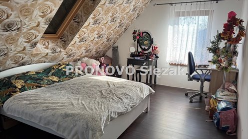 Dom na sprzedaż Pęgów, Pęgów 1m2 Foto 5
