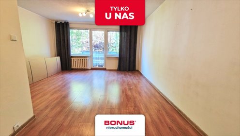 Na sprzedaż przestronna kawalerka 38,2 m² z balkonem w centrum Szczecina mieszkanie Szczecin, Śródmieście, al. Bohaterów Warszawy
