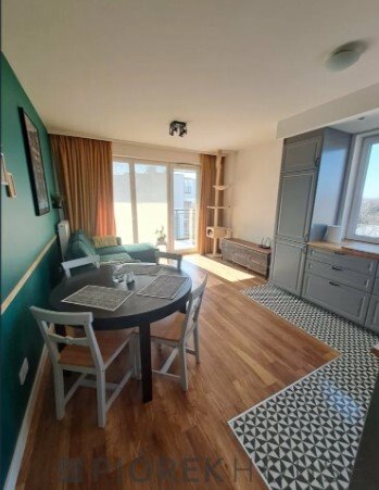 mieszkanie na sprzedaż 48m2 mieszkanie Warszawa, Praga-Południe, Nasielska