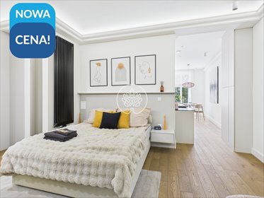 mieszkanie na sprzedaż 39m2 mieszkanie Toruń, Stare Miasto