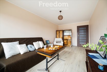 mieszkanie na sprzedaż 38m2 mieszkanie Gdańsk, Przymorze, Jagiellońska
