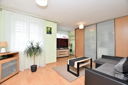 mieszkanie na sprzedaż 53m2 mieszkanie Rzeszów, Kotuli, Krośnieńska