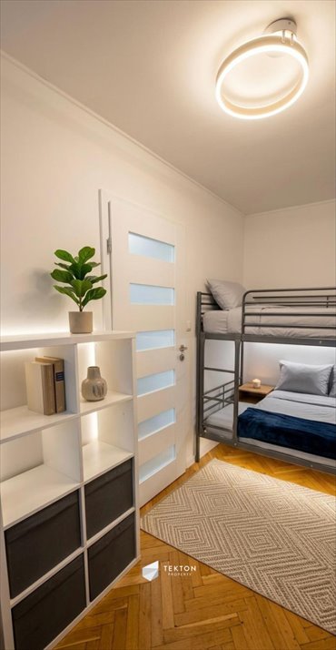 mieszkanie na sprzedaż 30m2 mieszkanie Poznań, Wilda, Łozowa