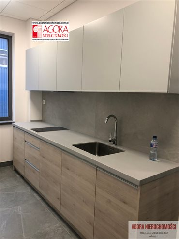 Lokal użytkowy na wynajem Kraków, Kobierzyn, Kobierzyn 243m2 Foto 2
