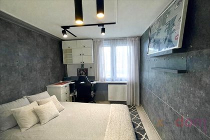 mieszkanie na sprzedaż 44m2 mieszkanie Kielce, Seminaryjska