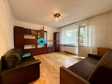 mieszkanie na sprzedaż 60m2 mieszkanie Jelenia Góra, Śródmieście, Nowowiejska