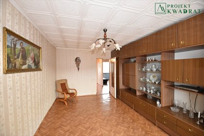 mieszkanie na sprzedaż 73m2 mieszkanie Gliwice, Łabędy, Zygmuntowska