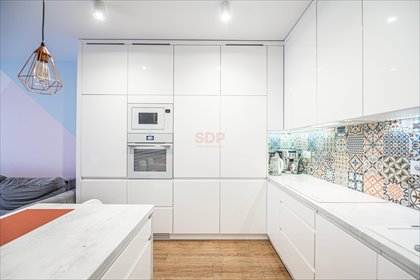 mieszkanie na sprzedaż 76m2 mieszkanie Wrocław, Śródmieście, Kleczków, Zakładowa