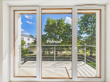 mieszkanie na sprzedaż 159m2 mieszkanie Marki, Klucznikowska