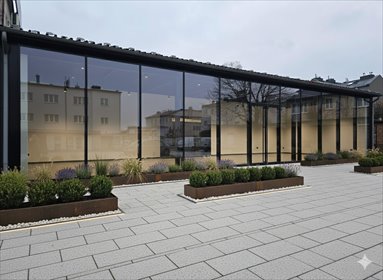 lokal użytkowy na wynajem 250m2 lokal użytkowy Lublin, Długa