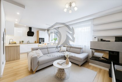 mieszkanie na sprzedaż 49m2 mieszkanie Łódź, Stoki, Stoki