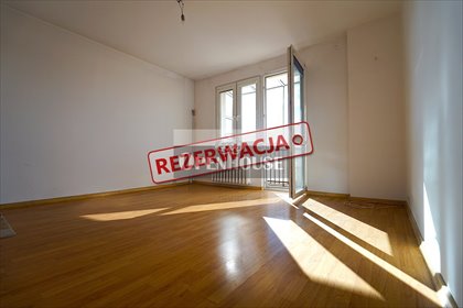 mieszkanie na sprzedaż 53m2 mieszkanie Głogów, Piastów I, Królewska