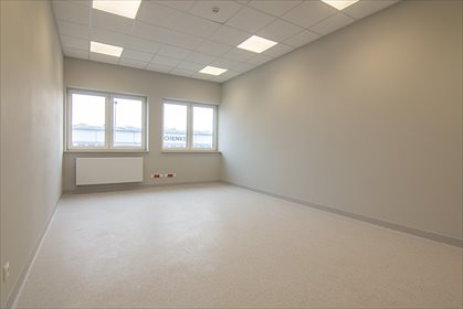 lokal użytkowy na wynajem 28m2 lokal użytkowy Rudna Mała