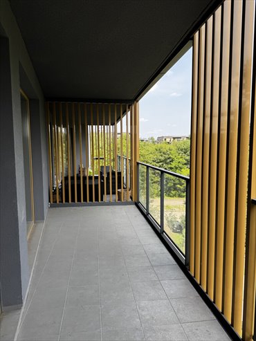 mieszkanie na sprzedaż 35m2 mieszkanie Katowice, Józefowiec, Bytkowska
