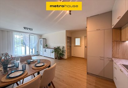 Nowoczesne mieszkanie 56 m² w Chojnicach - zapraszam mieszkanie Chojnice, Wielewska