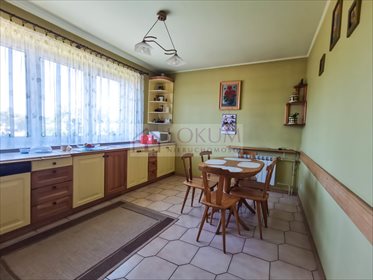Dom na sprzedaż Radom, Żakowice 293m2 Foto 4