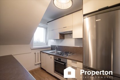 mieszkanie na sprzedaż 58m2 mieszkanie Płock, al. Jana Kilińskiego