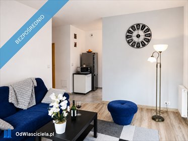 Przestronne 3-pokojowe mieszkanie 64 m² w Krakowie zapraszam mieszkanie Kraków, Stare Miasto, Rakowicka 22C