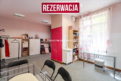 Ciche 25m2 w centrum Krakowa z antresolą i open-space mieszkanie Kraków, Podgórze, Stare Podgórze, Kalwaryjska