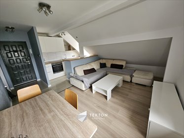 mieszkanie na sprzedaż 33m2 mieszkanie Gorzów Wielkopolski, Juliana Tuwima