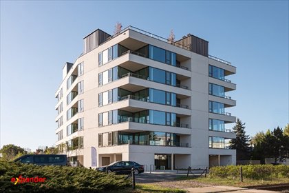 Kawalerka z klimatyzacją i smart home na Sołaczu mieszkanie Poznań, Kazimierza Pułaskiego