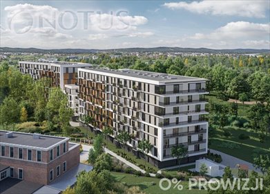 mieszkanie na sprzedaż 40m2 mieszkanie Kraków, Podgórze