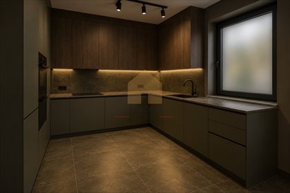 mieszkanie na sprzedaż 53m2 mieszkanie Zielona Góra