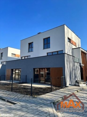 Mieszkanie trzypokojowe na sprzedaż Tychy, Wilkowyje 57m2 Foto 4