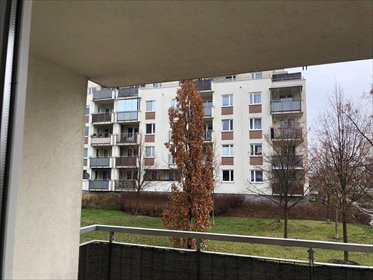 mieszkanie na sprzedaż 42m2 mieszkanie Warszawa, Białołęka, Grodzisk, Skarbka z Gór