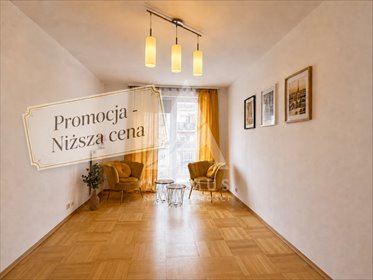 Dwupokojowe mieszkanie 52 m² z balkonem zapraszam mieszkanie Wrocław, Jagodno, Antonia Vivaldiego