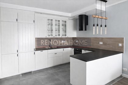 mieszkanie na sprzedaż 75m2 mieszkanie Zielona Góra