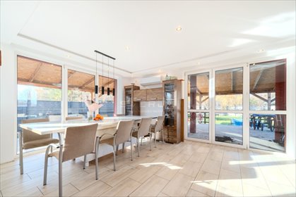 Rędziny, 140 m2 dom Rędziny