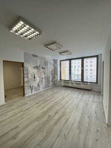 lokal użytkowy na wynajem 73m2 lokal użytkowy Warszawa, Mokotów, Aleja Niepodległości