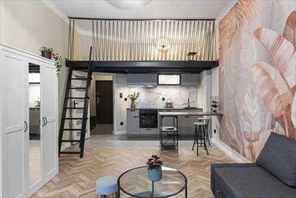 mieszkanie na sprzedaż 80m2 mieszkanie Wrocław, Śródmieście, Świętokrzyska