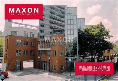 lokal użytkowy na wynajem 267m2 lokal użytkowy Warszawa, Mokotów, Wiśniowa