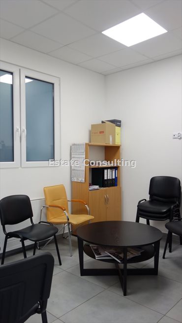 Magazyn na wynajem Białystok, Skorupy 274m2 Foto 5