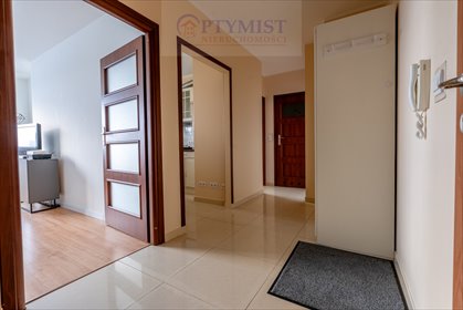 mieszkanie na wynajem 50m2 mieszkanie Warszawa, Praga-Południe, Grochów, Kobielska